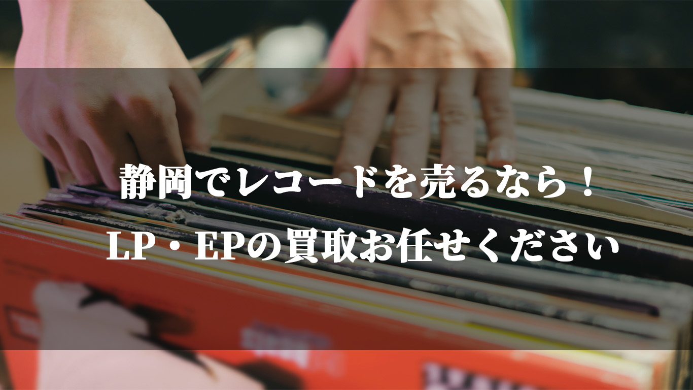 c3dac50b6ad3cca4abf0bba29c82c1